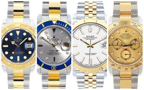 rolex watch men under $9000